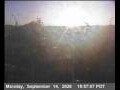 Webcam Albany, Californien
