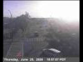 Webcam Albany, California