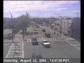 Webcam Albany, Kalifornien