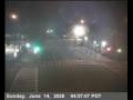 Webcam Albany, Californie