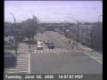 Webcam Albany, California