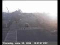 Webcam Albany, California