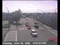 Webcam Albany, Kalifornien