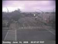 Webcam Albany, California