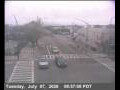 Webcam Albany, Kalifornien