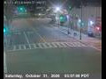 Webcam Albany, Californie