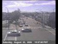 Webcam Albany, California