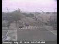 Webcam Albany, California