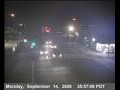 Webcam Albany, California