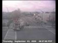 Webcam Albany, Californie