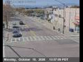 Webcam Albany, California