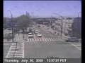 Webcam Albany, Kalifornien