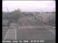 Webcam Albany, California