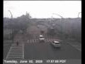 Webcam Albany, California
