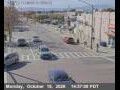 Webcam Albany, California