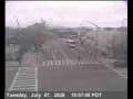 Webcam Albany, California