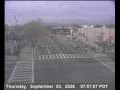Webcam Albany, California