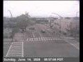 Webcam Albany, California