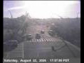 Webcam Albany, California