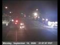 Webcam Albany, California
