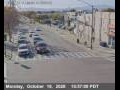 Webcam Albany, California