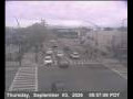 Webcam Albany, California