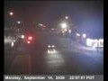 Webcam Albany, Californie