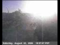 Webcam Albany, California