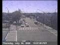 Webcam Albany, Kalifornien