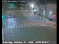 Webcam Albany, Californien