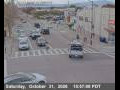 Webcam Albany, Californie