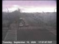 Webcam Albany, Californien