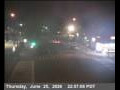 Webcam Albany, Kalifornien