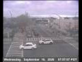 Webcam Albany, Californien