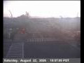 Webcam Albany, California