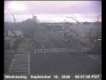 Webcam Albany, Californien