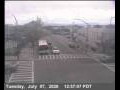 Webcam Albany, California
