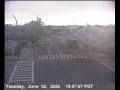 Webcam Albany, California
