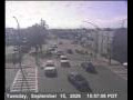 Webcam Albany, California