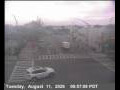 Webcam Albany, California