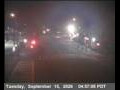 Webcam Albany, California