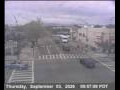 Webcam Albany, California