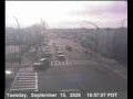 Webcam Albany, Kalifornien