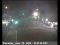 Webcam Albany, California