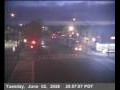 Webcam Albany, California