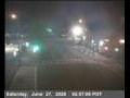 Webcam Albany, Kalifornien