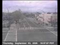 Webcam Albany, Kalifornien