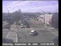 Webcam Albany, California