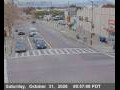 Webcam Albany, California