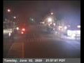 Webcam Albany, California